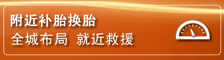 梓潼附近疏通管道电话