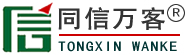梓潼同信万客管道疏通