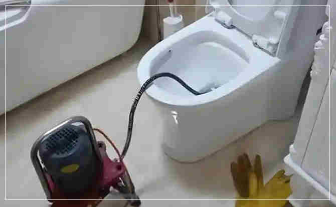 梓潼马桶蹲坑蹲厕疏通